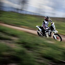 AJP_Galerie_02