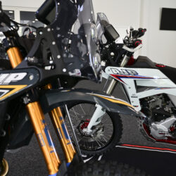 AJP_Galerie_11