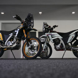 AJP_Galerie_12