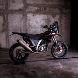 AJP_Galerie_17