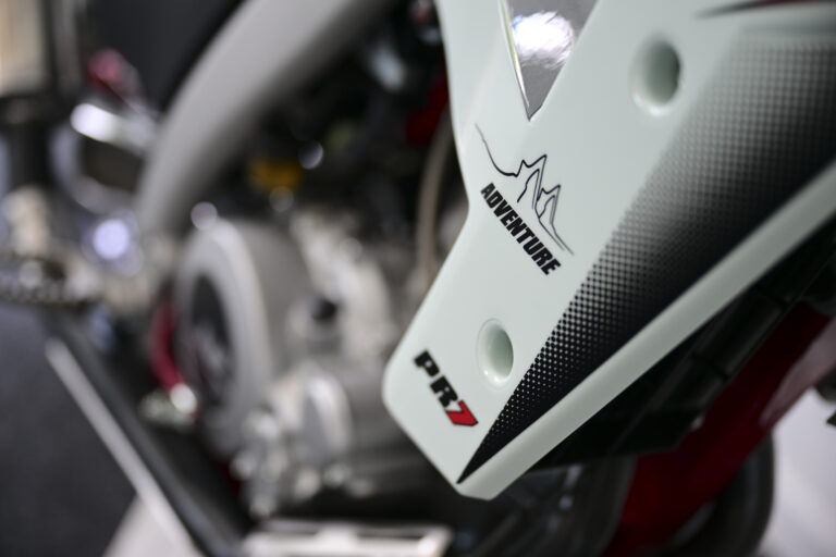 AJP_PR7_Motor_1