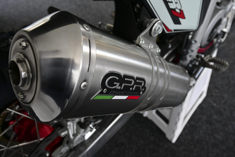 AJP_PR7_Motor_6